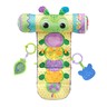3-in-1 Tummy Time Roll-a-Pillar™ - view 4